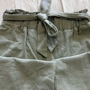 Outfit bundle made just for you